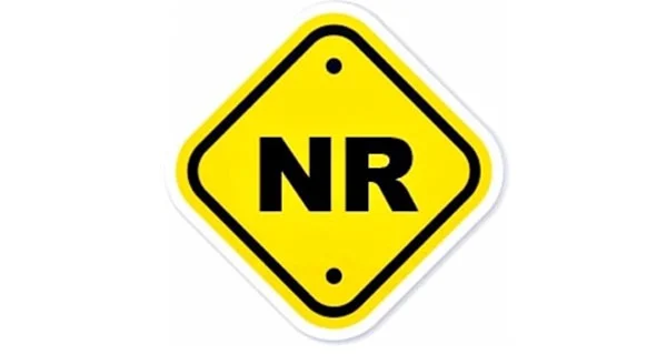 Nr